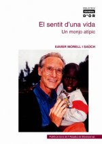 EL SENTIT D'UNA VIDA