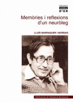 MEMORIES I REFLEXIONS D'UN NEUROLEG