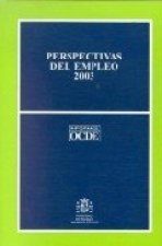 PERSPECTIVAS DEL EMPLEO 2003