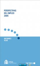 Perspectivas del Empleo 2005
