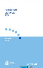 Perspectivas del Empleo 2006