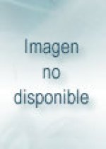 La negociación colectiva en los expedientes de regulación de empleo