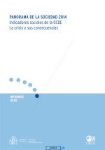 Panorama de la sociedad 2014
