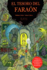 TESORO DEL FARAON
