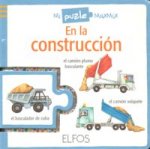 EN LA CONSTRUCCION