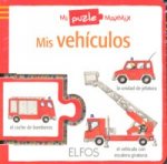 MIS VEHICULOS