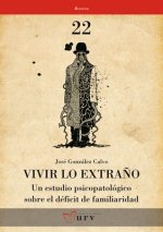 Visió general de la didàctica