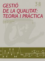Gestió de la qualitat: teoria i pràctica