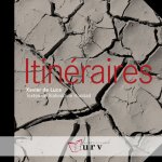 ITINERAIRES