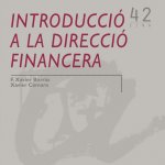 Introducció a la direcció financera