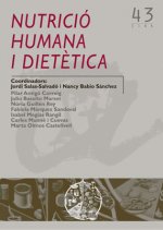 Nutrició humana i dietøtica