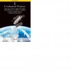 L'evolució de l'univers