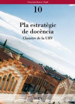 Pla estrategic de docència/Plan estratégico de docéncia