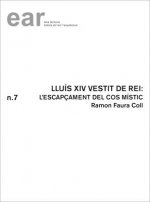 Lluís XIV vestit de rei: l'escapçament del cos místic