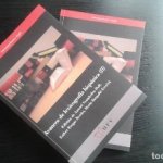 AVANCES DE LEXICOGRAFIA HISPANICA, 2 VOLS.