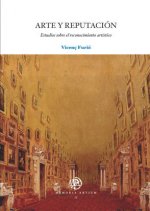 Arte y reputación