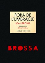 Fora de l'umbracle