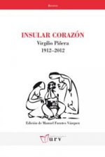 Insular corazón