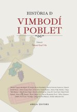 Història de Vimbod­ i Poblet