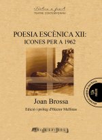 Poesia escènica XII: Icones per a 1962