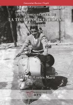 La majoria selecta de la tecnòpolis catalana 1940-1980