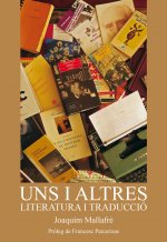 Uns i altres