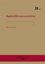 Applied Macroeconometrics