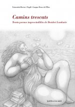 Camins trescats