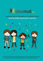 Obemat 2.0. Programa para el tratamiento de la obesidad infantil
