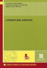 LITERATURA INFANTIL