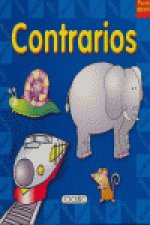 CONTRARIOS PUZZLE GIGANTE