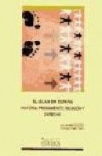 El Islam en España: Historia, pensamiento, religión e Historia.