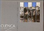 Cuenca 100 años después
