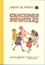 Canciones Infantiles