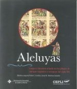 Aleluyas
