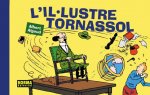 L¿IL·LUSTRE TORNASOL