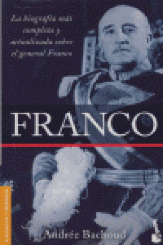 Franco