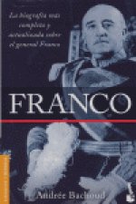 Franco