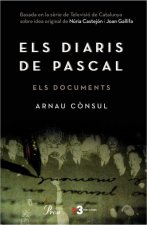 Els diaris de Pascal