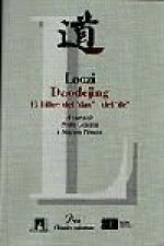 Daodejing.
