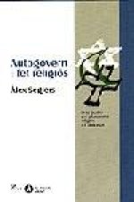 Autogovern i fet religiós.