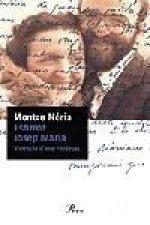 Estimat Josep Maria.