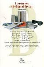 Lectures de batxillerat 2003-2005