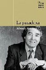 La paradoxa