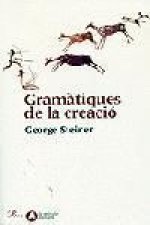 Gramàtiques de la creació