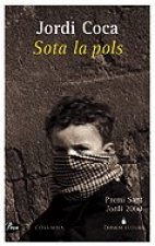 Sota la pols