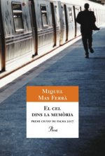 El cel dins la memòria