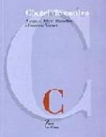 Còctel de contes