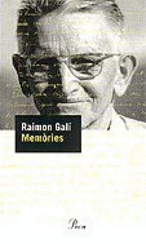Memòries