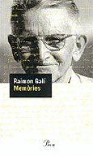 Memòries